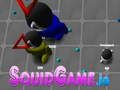 Spel InktvisSpel.io online