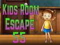 Spel Amgel Kids Kamer Ontsnapping 55 online