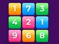 Spel Som Puzzel: Rekenen online