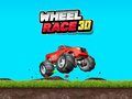 Spel Wielenspel 3D online