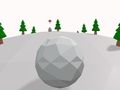Spel Rollende Bal online