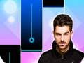 Spel Dj Alok Piano Tegels online