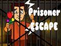 Spel Prison Escape online