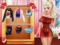 Spel Schurken die mode Trends inspireren online