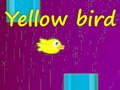 Spel Geel Vogel online