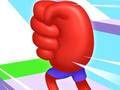 Spel Mora Haast online
