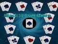 Spel Zwarte Gat Solitaire online