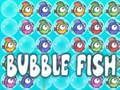 Spel Bubbelvis online