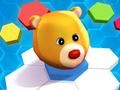 Spel Hex Overname online