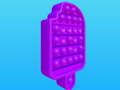 Spel Pop it 3D Fidget online