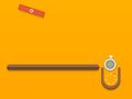 Spel Padbeheer online