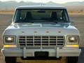 Spel Ford F-100 Eluminator Slide online