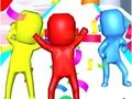Spel Super Leuke Race 3D online