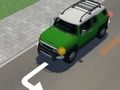 Spel Sla linksaf online