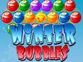 Spel Winterbellen online