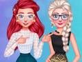 Spel Prinses Zwarte Vrijdag Collecties online