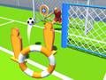 Spel Super Doel online