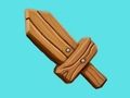 Spel Oorlog Bouw 2 online