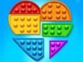 Spel Pop It Puzzel online