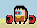 Spel Twee Impostor Inktvis Uitdaging online