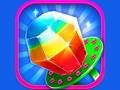 Spel Cadeaufabriek online