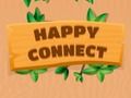 Spel Gelukkige Verbinding online