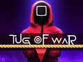 Spel Squidly Spel Touwtrekken online