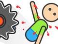 Spel Kill de Pop online