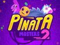 Spel Pinata Meesters 2 online