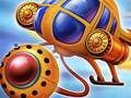 Spel Helikopter Mega Splash online