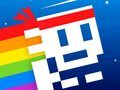 Spel Graf van de Neonmasker online
