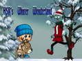 Spel ASR's Winterwonderland online