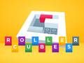 Spel Rollende Cubes online