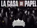 Spel La Casa de Papel online