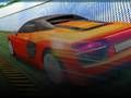 Spel Onmogelijk auto stunt 2022 online
