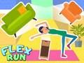 Spel Flex Loop online