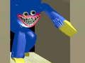 Spel Poppy Playtime Overleven online