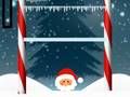 Spel Kerstman Springer online