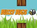 Spel Zoemende Bugs online