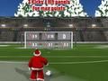 Spel Kerst Voetbal Speciaal online