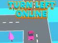 Spel Sla linksaf online online