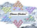 Spel Chinese Dammen Meester online