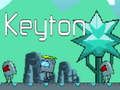 Spel Keyton online