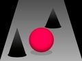 Spel Rol Bal online