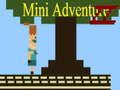 Spel Mini Avontuur II online