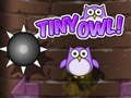 Spel Kleine Uil online