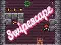 Spel Swipescape online