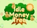 Spel Inactieve Geldboom online