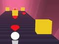 Spel Hellend online