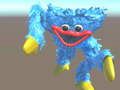 Spel Poppy Playtime Online Haven online